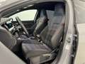 Volkswagen Golf GTI 2.0 TSI Performance DSG7 180kW Gris - thumbnail 8