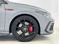 Volkswagen Golf GTI 2.0 TSI Performance DSG7 180kW Gris - thumbnail 11