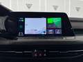 Volkswagen Golf GTI 2.0 TSI Performance DSG7 180kW Gris - thumbnail 21