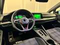 Volkswagen Golf GTI 2.0 TSI Performance DSG7 180kW Gris - thumbnail 7