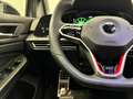 Volkswagen Golf GTI 2.0 TSI Performance DSG7 180kW Gris - thumbnail 14