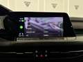 Volkswagen Golf GTI 2.0 TSI Performance DSG7 180kW Gris - thumbnail 16