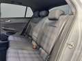 Volkswagen Golf GTI 2.0 TSI Performance DSG7 180kW Gris - thumbnail 9