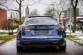 Tesla Model S 75 kWh Dual Motor * Autopilot * 360° * Opendak Blauw - thumbnail 10