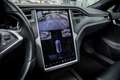 Tesla Model S 75 kWh Dual Motor * Autopilot * 360° * Opendak Azul - thumbnail 22