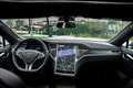 Tesla Model S 75 kWh Dual Motor * Autopilot * 360° * Opendak Bleu - thumbnail 18
