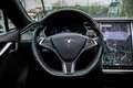 Tesla Model S 75 kWh Dual Motor * Autopilot * 360° * Opendak Blau - thumbnail 19