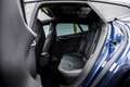 Tesla Model S 75 kWh Dual Motor * Autopilot * 360° * Opendak Blu/Azzurro - thumbnail 8