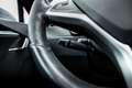 Tesla Model S 75 kWh Dual Motor * Autopilot * 360° * Opendak Azul - thumbnail 26