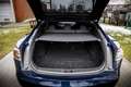 Tesla Model S 75 kWh Dual Motor * Autopilot * 360° * Opendak Bleu - thumbnail 29