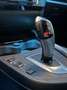 BMW 220 220d Coupe Aut.Sport Line Alb - thumbnail 11