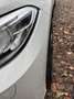 BMW 220 220d Coupe Aut.Sport Line Blanco - thumbnail 16