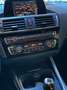 BMW 220 220d Coupe Aut.Sport Line Alb - thumbnail 12