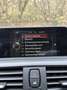 BMW 220 220d Coupe Aut.Sport Line Alb - thumbnail 13