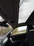 BMW 220 220d Coupe Aut.Sport Line Alb - thumbnail 10