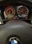 BMW 220 220d Coupe Aut.Sport Line Alb - thumbnail 14