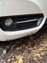 BMW 220 220d Coupe Aut.Sport Line Blanco - thumbnail 17