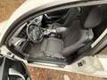 BMW 220 220d Coupe Aut.Sport Line Alb - thumbnail 9