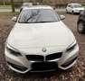 BMW 220 220d Coupe Aut.Sport Line Alb - thumbnail 2