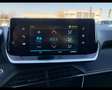 Peugeot 208 2ª serie - 208 motore elettrico 136 CV 5 porte Act Wit - thumbnail 9
