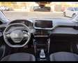 Peugeot 208 2ª serie - 208 motore elettrico 136 CV 5 porte Act Wit - thumbnail 32