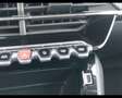 Peugeot 208 2ª serie - 208 motore elettrico 136 CV 5 porte Act Wit - thumbnail 25