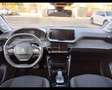 Peugeot 208 2ª serie - 208 motore elettrico 136 CV 5 porte Act Wit - thumbnail 33