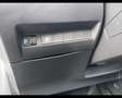 Peugeot 208 2ª serie - 208 motore elettrico 136 CV 5 porte Act Wit - thumbnail 28