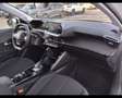 Peugeot 208 2ª serie - 208 motore elettrico 136 CV 5 porte Act Wit - thumbnail 6