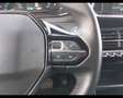 Peugeot 208 2ª serie - 208 motore elettrico 136 CV 5 porte Act Wit - thumbnail 20