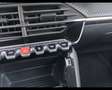 Peugeot 208 2ª serie - 208 motore elettrico 136 CV 5 porte Act Wit - thumbnail 26