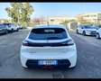 Peugeot 208 2ª serie - 208 motore elettrico 136 CV 5 porte Act Wit - thumbnail 44