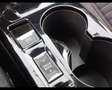 Peugeot 208 2ª serie - 208 motore elettrico 136 CV 5 porte Act Wit - thumbnail 14