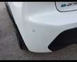 Peugeot 208 2ª serie - 208 motore elettrico 136 CV 5 porte Act Wit - thumbnail 38