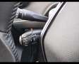 Peugeot 208 2ª serie - 208 motore elettrico 136 CV 5 porte Act Wit - thumbnail 13
