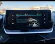 Peugeot 208 2ª serie - 208 motore elettrico 136 CV 5 porte Act Wit - thumbnail 12