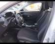 Peugeot 208 2ª serie - 208 motore elettrico 136 CV 5 porte Act Wit - thumbnail 34