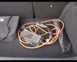 Peugeot 208 2ª serie - 208 motore elettrico 136 CV 5 porte Act Wit - thumbnail 29