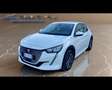 Peugeot 208 2ª serie - 208 motore elettrico 136 CV 5 porte Act Wit - thumbnail 1