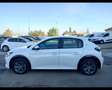 Peugeot 208 2ª serie - 208 motore elettrico 136 CV 5 porte Act Wit - thumbnail 43