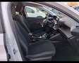 Peugeot 208 2ª serie - 208 motore elettrico 136 CV 5 porte Act Wit - thumbnail 35
