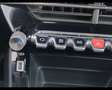 Peugeot 208 2ª serie - 208 motore elettrico 136 CV 5 porte Act Wit - thumbnail 24