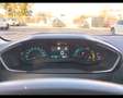Peugeot 208 2ª serie - 208 motore elettrico 136 CV 5 porte Act Wit - thumbnail 15