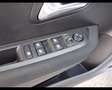 Peugeot 208 2ª serie - 208 motore elettrico 136 CV 5 porte Act Wit - thumbnail 22