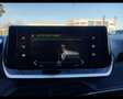 Peugeot 208 2ª serie - 208 motore elettrico 136 CV 5 porte Act Wit - thumbnail 11