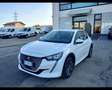 Peugeot 208 2ª serie - 208 motore elettrico 136 CV 5 porte Act Wit - thumbnail 41