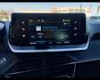 Peugeot 208 2ª serie - 208 motore elettrico 136 CV 5 porte Act Wit - thumbnail 10