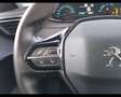 Peugeot 208 2ª serie - 208 motore elettrico 136 CV 5 porte Act Wit - thumbnail 19