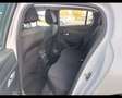 Peugeot 208 2ª serie - 208 motore elettrico 136 CV 5 porte Act Wit - thumbnail 36