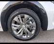 Peugeot 208 2ª serie - 208 motore elettrico 136 CV 5 porte Act Wit - thumbnail 5